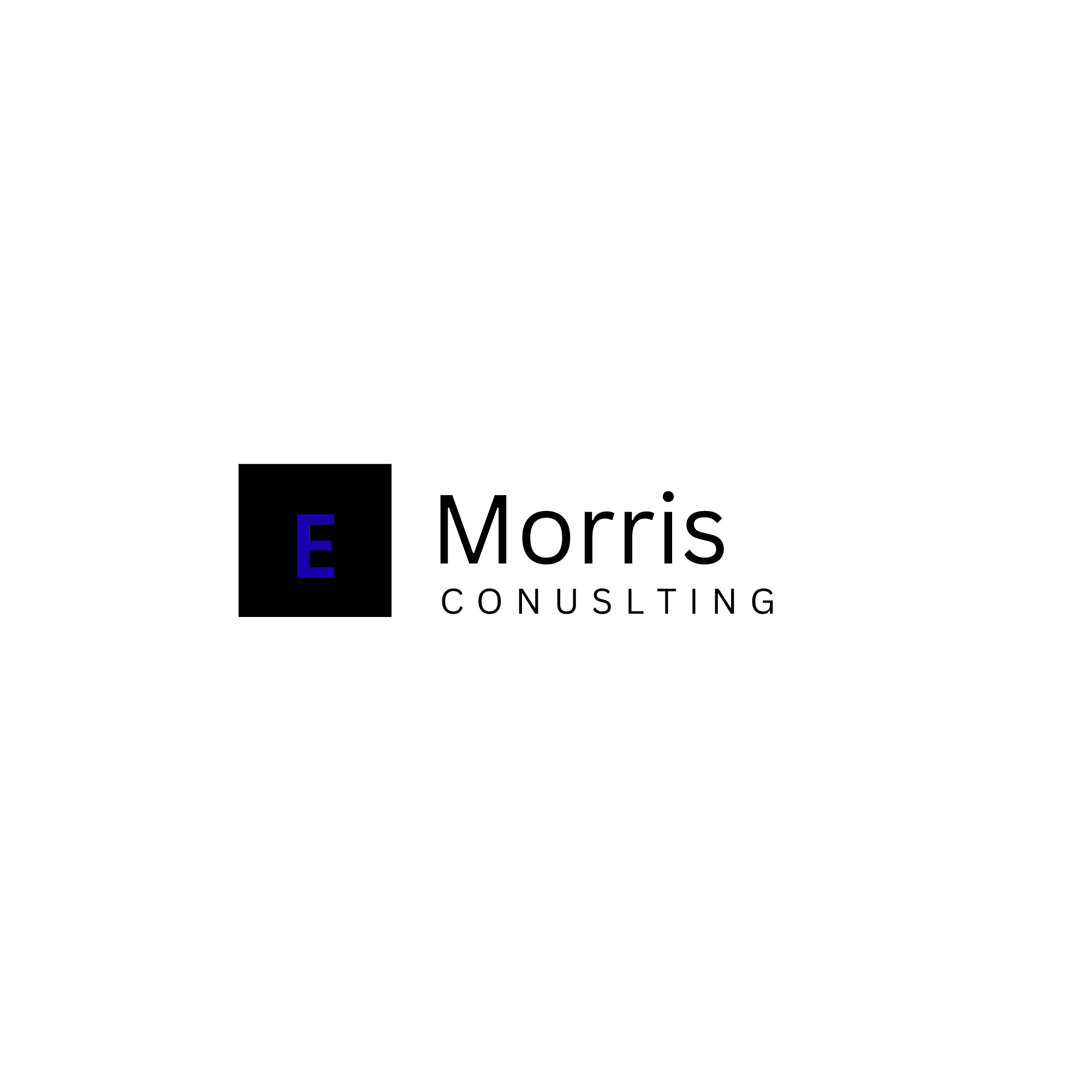 EMorris Consulting